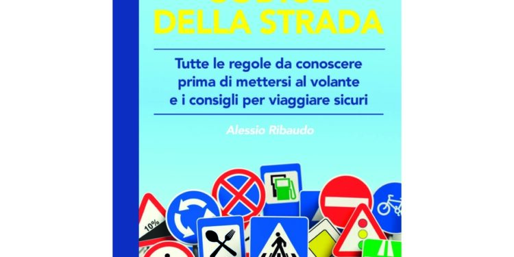 Gratis con il giornale il vademecum per viaggiare in sicurezza