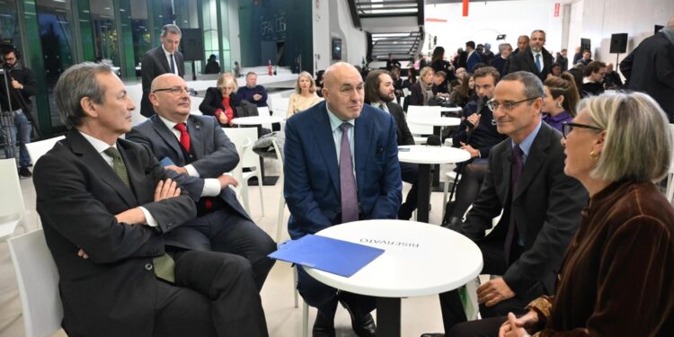 Attacco deliberato a fonti di energia in vista dell'inverno