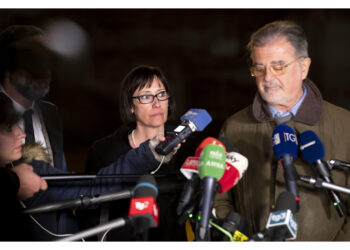 Richieste nel processo di appello sui depistaggi