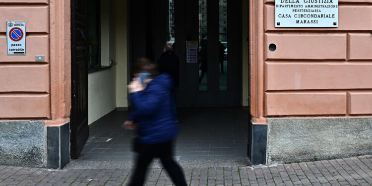 Investigatori vogliono capire se sorveglianza è stata corretta