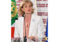 Attoniti da ragioni protesta