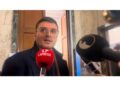 I legali: 'Andava assolto