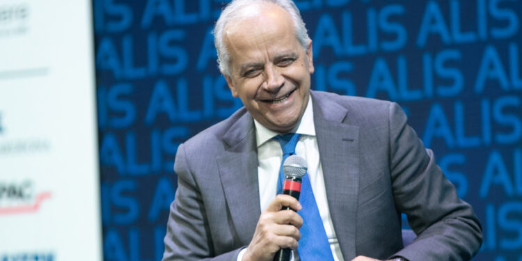 'Questione organizzativa. Critiche opposizione sale democrazia'