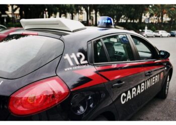 Il delitto nel giugno scorso a Pozzuolo Martesana