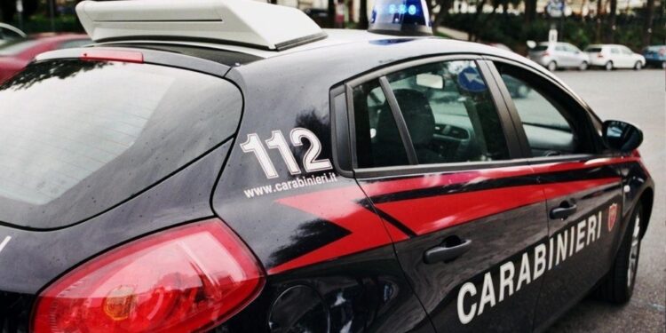 Il delitto nel giugno scorso a Pozzuolo Martesana