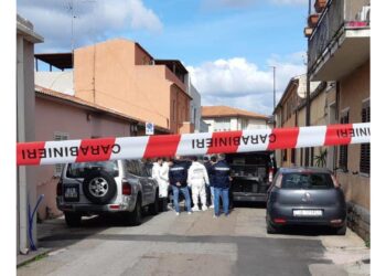 Il 69enne era ricoverato in ospedale da febbraio scorso