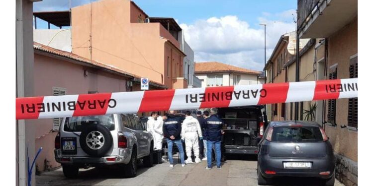 Il 69enne era ricoverato in ospedale da febbraio scorso