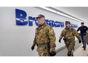 5300 i controlli e 69 le persone fermate