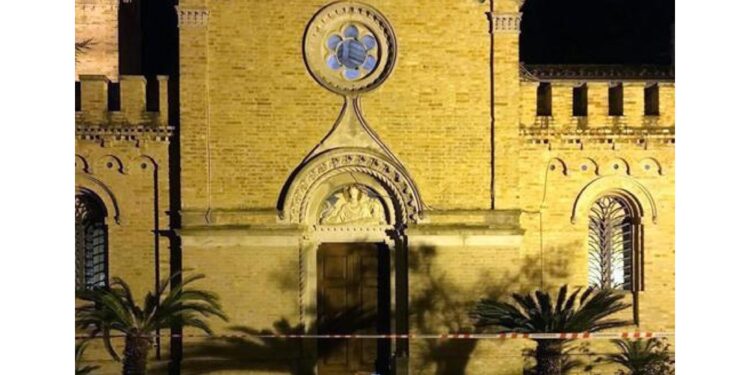Cinquantenne dovrà scontare 12 anni di carcere