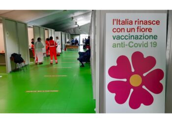 Dovrà risarcire la sanità per danno patrimoniale e d'immagine