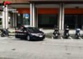 Indagini dei carabinieri Padova