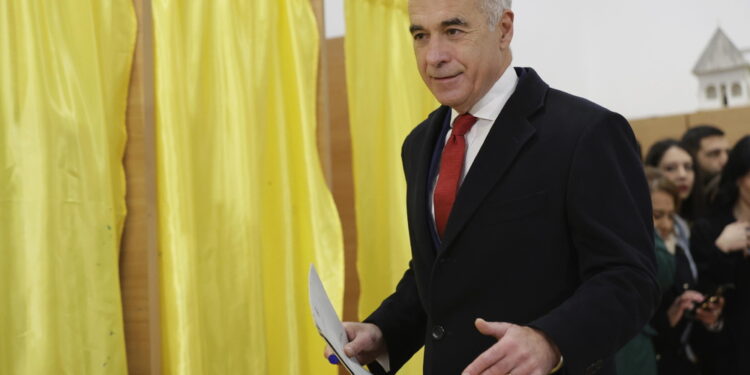 Nonostante l'annullamento del voto da parte dell'Alta Corte