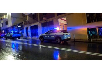 Inchiesta della Procura che ha disposto l'autopsia