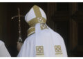 Francesco