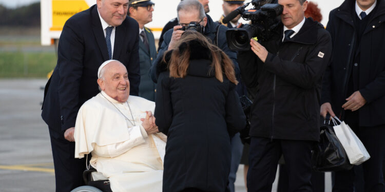 "Autorità civili ed ecclesiastiche sappiano collaborare"
