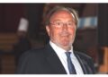 Domani la camera ardente e il ricordo dei lavoratori