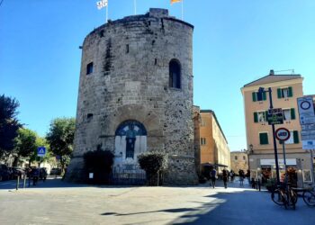 Un 33enne e un 16enne arrestati dalla polizia di Stato