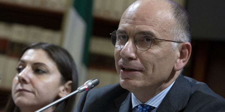 L'appello del Dem a difendere i valori della democrazia