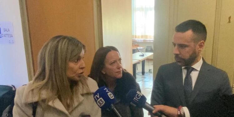 Gip accoglie richieste dei legali