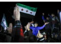 Lo ha detto ricevendo il leader druso libanese Walid Jumblatt