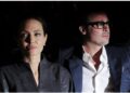 Una delle separazioni più lunghe e amare di Hollywood