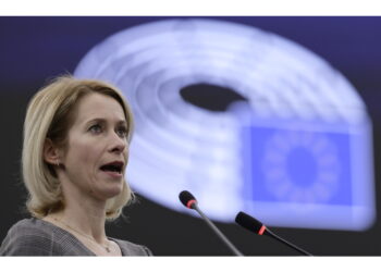 'Ieri primi contatti costruttivi con la nuova leadership'