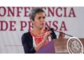 L'avvocatessa si occupava già di desaparecidos in Messico