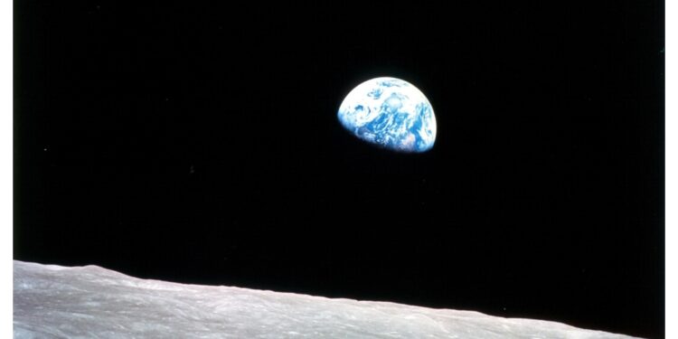 Per problemi della capsula Orion