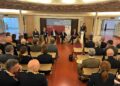 Per i 120 anni della Specialità della Polizia di Stato