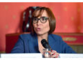 "Mai pensato di ascriverlo a ruolo di opposizione al governo"