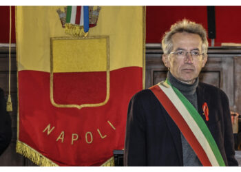 Stiamo costruendo città del futuro con progressi significativi