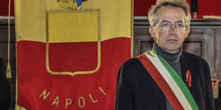Stiamo costruendo città del futuro con progressi significativi
