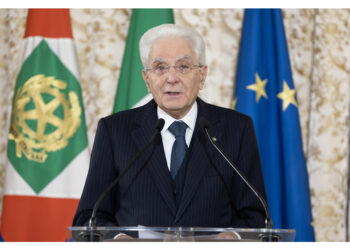 Tutela beni comuni e stato salute del nostro pianeta
