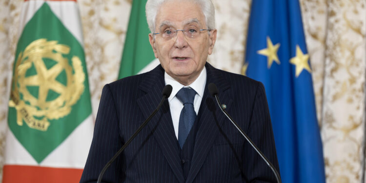 Tutela beni comuni e stato salute del nostro pianeta