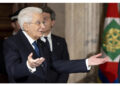 Divisioni e fratture profonde si moltiplicano