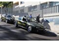 Indagine Guardia di Finanza