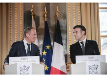 Politico.eu: 'La proposta sul tavolo dell'incontro di domani'
