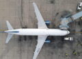 Afp: 'Decollato primo aereo per Aleppo'