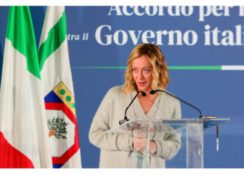 'Senza gli operatori della logistica la produzione si ferma'