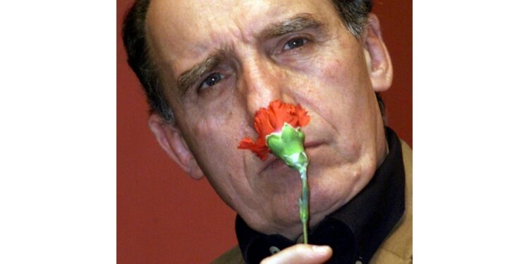 Socialista ed ex cognato di Bettino Craxi