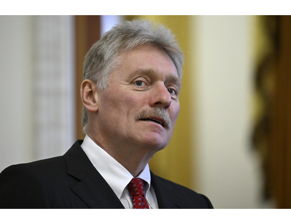 Mosca con Orban, ‘Kiev ha respinto la tregua di Natale’