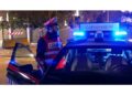Nuova ricostruzione dei carabinieri: 'Non aveva auto nè patente'