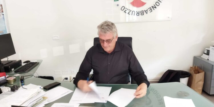 Dg Schael
