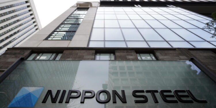 Azienda giapponese vuole concludere acquisizione entro fine anno