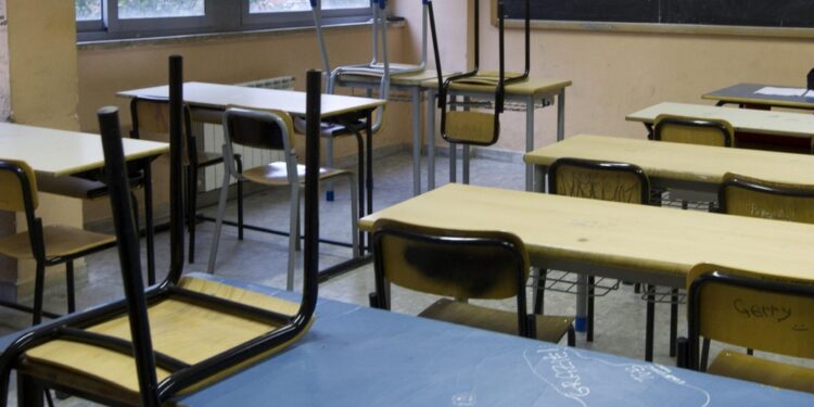 Indagine internazionale su studenti di 10 e 15 anni