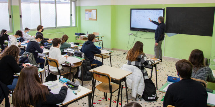 Via libera a emendamento del Pd. Stanziati 18