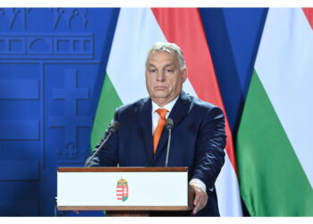 'Sono le settimane più pericolose tra Ucraina e Russia'