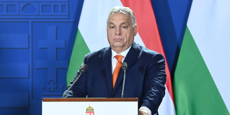 'Sono le settimane più pericolose tra Ucraina e Russia'