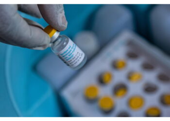 Ricoverato in ospedale dal 22 novembre al 3 dicembre