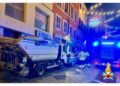 E' indagato e per nuovo codice rischia arresto e stop a patente